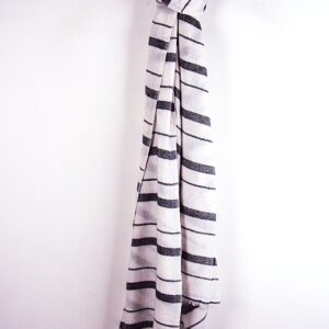 Customized hand made 100% Cashmere - 1000 USD