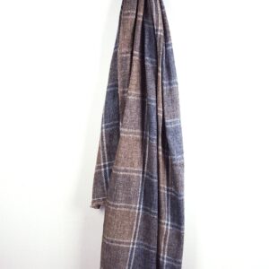 Customized hand made 100% Cashmere - 1000 USD