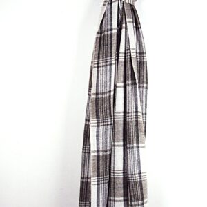 Customized hand made 100% Cashmere - 1000 USD