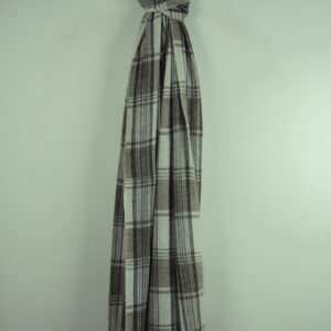 Customized hand made 100% Cashmere - 1000 USD