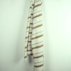 Customized hand made 100% Cashmere - 1000 USD