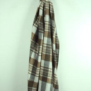 Customized hand made 100% Cashmere - 1000 USD