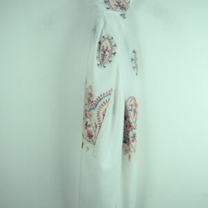 Customized hand made 100% Cashmere - 1000 USD