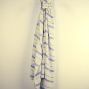 Customized hand made 100% Cashmere - 1000 USD