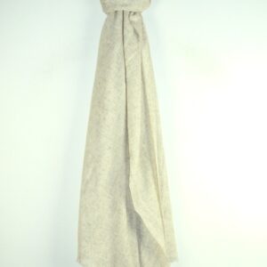 S15 Customized hand made 100% Cashmere - 1000 USD
