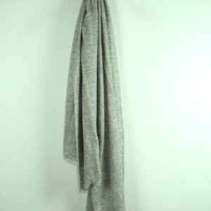 S17 Customized hand made 100% Cashmere - 1000 USD