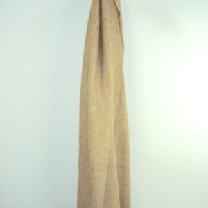 S19 Customized hand made 100% Cashmere - 1000 USD