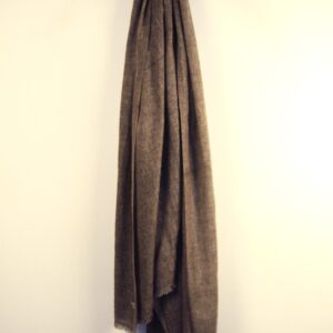 S20 Customized hand made 100% Cashmere - 1000 USD