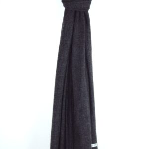 S21 Customized hand made 100% Cashmere - 1000 USD