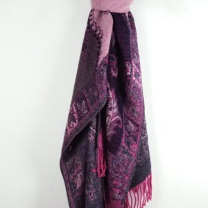 S22 Customized hand made 100% Cashmere - 1000 USD