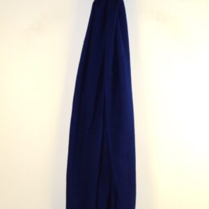 S23 Customized hand made 100% Cashmere - 1000 USD