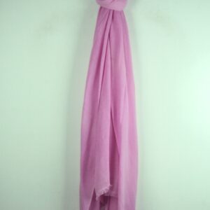 S24 Customized hand made 100% Cashmere - 1000 USD