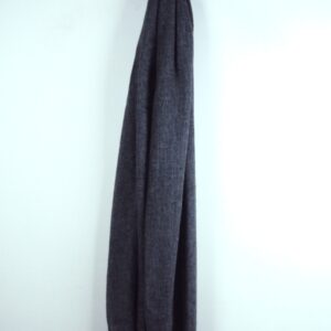 S25 Customized hand made 100% Cashmere - 1000 USD