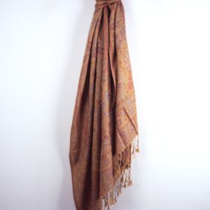 S26 Customized hand made 100% Cashmere - 1000 USD