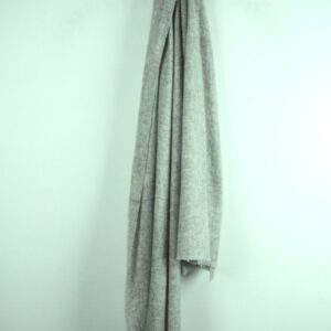 Handmade scarf - 1000 USD