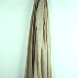 Handmade Scarf - 1000 USD