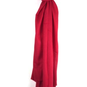 Handmade Scarf - 1000 USD