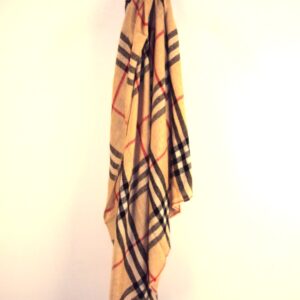 Hand made Scarf - 1000 USD