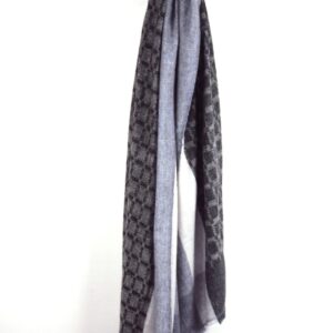 Handmade Scarf - 1000 USD