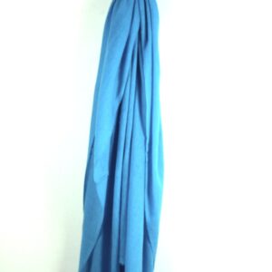 Handmade Scarf - 1000 USD