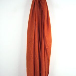 Handmade Scarf - 1000 USD