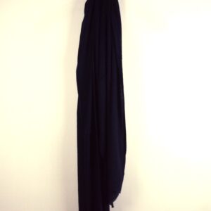Handmade Scarf - 1000 USD