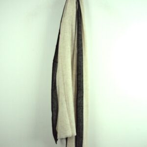 Handmade scarf - 1000 USD