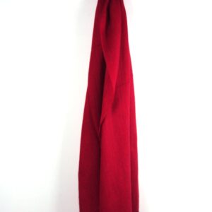 Handmade scarf - 1000 USD