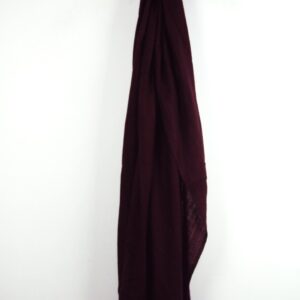 Hand made Scarf - 1000 USD