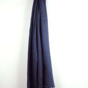 Handmade scarf - 1000 USD