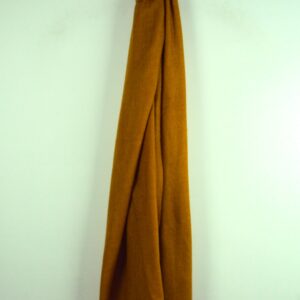 Handmade scarf - 1000 USD