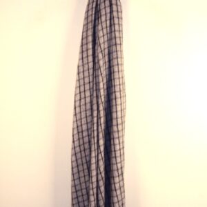 Handmade scarf - 1000 USD