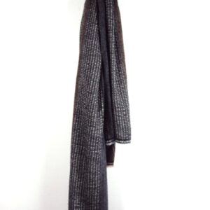 Handmade scarf - 1000 USD