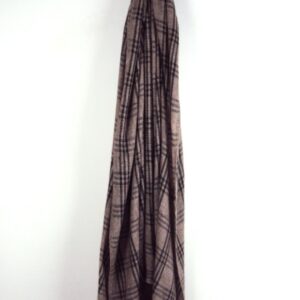Handmade scarf - 1000 USD