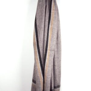Handmade scarf - 1000 USD