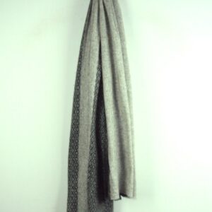 Handmade scarf - 1000 USD