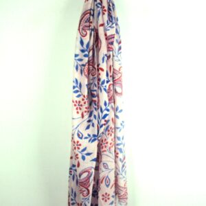 Handprinted Sacrf - 1000 USD